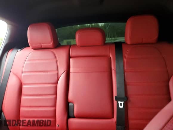 2023 Dodge Hornet GT Plus with VIN ZACNDFBN0P3A00386, listed as a Copart auction lot 69463995 with 49,556 mi miles and Salvage title. Bid and sale history available at DreamBid. Image 10.