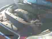 2009 Chevrolet Traverse 1LT with VIN 1GNEV23D79S148351, listed as a IAAI auction lot 43383224 with 94,735 mi miles and . Bid and sale history available at DreamBid. Image 21.