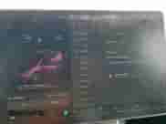 2020 Tesla Model Y Long Range с VIN 5YJYGDEEXLF032986, выставлен на аукционе Copart как лот 80572925 с пробегом 74 596 миль миль и Чистый • Clean title. История ставок и продаж доступна на DreamBid. Изображение 9.