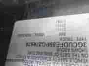 2023 Chevrolet Silverado 1500 LT Trail Boss z VIN 3GCUDFE89PG270678, wystawiony jako IAAI lot #42028188 z przebiegiem 46 820 mil mil oraz . Historia ofert i sprzedaży dostępna na DreamBid. Obrazek 9.