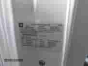 2009 Chevrolet Traverse 2LT z VIN 1GNER23D59S156176, wystawiony jako IAAI lot #41429075 z przebiegiem 166 861 mil mil oraz . Historia ofert i sprzedaży dostępna na DreamBid. Obrazek 9.