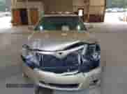 2010 Toyota Camry SE with VIN 4T1BK3EK2AU110732, listed as a IAAI auction lot 43150580 with 199,335 mi miles and . Bid and sale history available at DreamBid. Image 12.