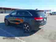 2017 Kia Sorento EX с VIN 5XYPH4A51HG320782, выставлен на аукционе IAAI как лот 43452357 с пробегом 113 072 миль миль и . История ставок и продаж доступна на DreamBid. Изображение 3.