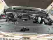 2016 GMC Sierra 1500 Denali z VIN 3GTU2PEJ1GG221537, wystawiony jako Copart lot #80850875 z przebiegiem Nie podano mil oraz Szkoda całkowita • Salvage title. Historia ofert i sprzedaży dostępna na DreamBid. Obrazek 11.