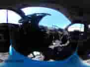 2021 Ram 1500 Tradesman с VIN 3C6JR6DG0MG518784, выставлен на аукционе IAAI как лот 42260175 с пробегом Не указан миль и . История ставок и продаж доступна на DreamBid. Изображение 17.