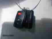 2013 Toyota Prius Two с VIN JTDZN3EU8D3211778, выставлен на аукционе IAAI как лот 42861483 с пробегом 130 526 миль миль и . История ставок и продаж доступна на DreamBid. Изображение 11.