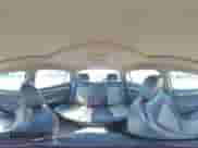 2008 Chevrolet Malibu LTZ with VIN 1G1ZK57748F158067, listed as a Copart auction lot 61663045 with 166,641 mi miles and Salvage title. Bid and sale history available at DreamBid. Image 14.