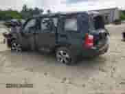 2015 Honda Pilot EX-L with VIN 5FNYF4H76FB072213, listed as a Copart auction lot 62552955 with Not provided miles and Clean title. Bid and sale history available at DreamBid. Image 2.