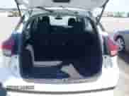 2024 Nissan Kicks S with VIN 3N1CP5BV5RL574949, listed as a IAAI auction lot 42590531 with 32,611 mi miles and . Bid and sale history available at DreamBid. Image 18.