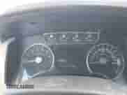 2013 Ford F-150 XL с VIN 1FTFW1EF6DFB42755, выставлен на аукционе IAAI как лот 42623891 с пробегом 162 568 миль миль и . История ставок и продаж доступна на DreamBid. Изображение 7.