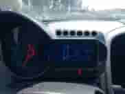 2016 Chevrolet Sonic LT with VIN 1G1JC6SH3G4142128, listed as a IAAI auction lot 42697929 with 123,110 mi miles and . Bid and sale history available at DreamBid. Image 7.