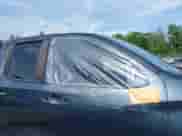 2019 Chevrolet Silverado 1500 Custom с VIN 1GCRYBEHXKZ395099, выставлен на аукционе IAAI как лот 42514009 с пробегом 96 910 миль миль и . История ставок и продаж доступна на DreamBid. Изображение 20.