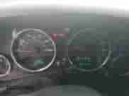 2014 Jeep Wrangler Sahara with VIN 1C4AJWBG8EL248291, listed as a Copart auction lot 60611345 with 84,777 mi miles and Salvage title. Bid and sale history available at DreamBid. Image 9.