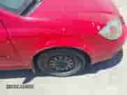 2010 Chevrolet Cobalt 1LT with VIN 1G1AD1F58A7231103, listed as a IAAI auction lot 42343071 with 248,610 mi miles and . Bid and sale history available at DreamBid. Image 14.