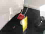 2016 Jeep Grand Cherokee Limited с VIN 1C4RJFBG8GC360109, выставлен на аукционе IAAI как лот 43259712 с пробегом 119 537 миль миль и . История ставок и продаж доступна на DreamBid. Изображение 11.