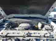 2018 Chevrolet Silverado 2500HD Work Truck with VIN 1GC1CUEG3JF231479, listed as a IAAI auction lot 43397720 with 36,332 mi miles and . Bid and sale history available at DreamBid. Image 10.