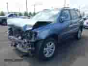 2006 Toyota Highlander Limited z VIN JTEEW21AX60030652, wystawiony jako IAAI lot #43260041 z przebiegiem Nie podano mil oraz . Historia ofert i sprzedaży dostępna na DreamBid. Obrazek 2.