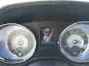 2014 Chrysler 300 S с VIN 2C3CCABG5EH361221, выставлен на аукционе IAAI как лот 41972997 с пробегом 170 690 миль миль и . История ставок и продаж доступна на DreamBid. Изображение 7.