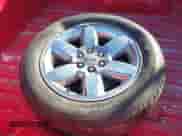 2012 GMC Sierra 1500 SLE z VIN 1GTR1VE09CZ243168, wystawiony jako IAAI lot #41692276 z przebiegiem 89 510 mil mil oraz . Historia ofert i sprzedaży dostępna na DreamBid. Obrazek 12.