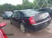 2006 Chrysler 300 C с VIN 2C3LK63H76H100892, выставлен на аукционе IAAI как лот 42679525 с пробегом 135 448 миль миль и . История ставок и продаж доступна на DreamBid. Изображение 3.