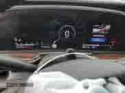 2022 Cadillac Escalade Premium Luxury с VIN 1GYS4CKL6NR180040, выставлен на аукционе Copart как лот 42239625 с пробегом 29 100 миль миль и Списание • Salvage title. История ставок и продаж доступна на DreamBid. Изображение 9.