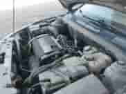 2012 Chevrolet Cruze LS z VIN 1G1PC5SH2C7379755, wystawiony jako IAAI lot #43475685 z przebiegiem 119 961 mil mil oraz . Historia ofert i sprzedaży dostępna na DreamBid. Obrazek 12.