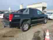 2004 Chevrolet Avalanche с VIN 3GNEK12T74G166893, выставлен на аукционе Copart как лот 48190865 с пробегом 190 008 миль миль и Списание • Salvage title. История ставок и продаж доступна на DreamBid. Изображение 3.