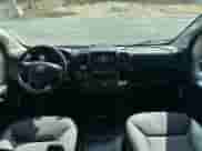 2019 Ram ProMaster Cargo с VIN 3C6URVJGXKE551201, выставлен на аукционе Copart как лот 89862885 с пробегом 153 246 миль миль и Чистый • Clean title. История ставок и продаж доступна на DreamBid. Изображение 9.