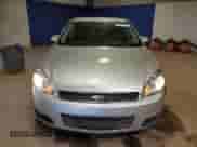 2011 Chevrolet Impala LT Fleet с VIN 2G1WG5EK8B1256044, выставлен на аукционе Copart как лот 85872185 с пробегом 173 482 миль миль и Списание • Salvage title. История ставок и продаж доступна на DreamBid. Изображение 5.