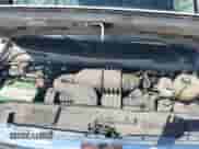 2012 Ford Econoline Cargo Commercial z VIN 1FTNS2EW6CDA08903, wystawiony jako Copart lot #70480015 z przebiegiem 93 137 mil mil oraz Czysty tytuł • Clean title. Historia ofert i sprzedaży dostępna na DreamBid. Obrazek 12.