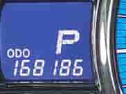 2013 Toyota Sienna XLE с VIN 5TDDK3DC1DS068215, выставлен на аукционе IAAI как лот 41610737 с пробегом 168 186 миль миль и . История ставок и продаж доступна на DreamBid. Изображение 15.