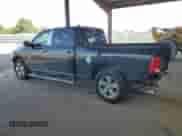 2015 Ram 1500 Big Horn with VIN 1C6RR7TT6FS671043, listed as a Copart auction lot 59998265 with 154,034 mi miles and Salvage title. Bid and sale history available at DreamBid. Image 2.