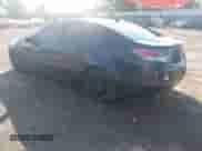 2014 Acura TL Technology z VIN 19UUA8F59EA004471, wystawiony jako IAAI lot #42540294 z przebiegiem Nie podano mil oraz . Historia ofert i sprzedaży dostępna na DreamBid. Obrazek 3.