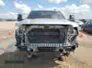 2020 GMC Sierra 1500 z VIN 1GTP8AEF6LZ182779, wystawiony jako Copart lot #68669025 z przebiegiem 110 828 mil mil oraz Szkoda całkowita • Salvage title. Historia ofert i sprzedaży dostępna na DreamBid. Obrazek 5.
