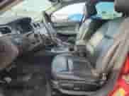 2009 Chevrolet Impala SS с VIN 2G1WD57C691116115, выставлен на аукционе Copart как лот 80129925 с пробегом 164 421 миль миль и Чистый • Clean title. История ставок и продаж доступна на DreamBid. Изображение 7.