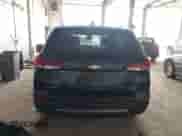 2022 Chevrolet Equinox Premier с VIN 2GNAXXEV3N6143267, выставлен на аукционе IAAI как лот 42390256 с пробегом 161 291 миль миль и . История ставок и продаж доступна на DreamBid. Изображение 16.