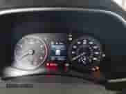 2021 Hyundai Tucson Value with VIN KM8J3CA46MU336633, listed as a IAAI auction lot 42693404 with 103,116 mi miles and . Bid and sale history available at DreamBid. Image 7.