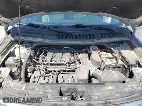 2019 Ford Explorer z VIN 1FM5K7B84KGA19040, wystawiony jako Copart lot #68945925 z przebiegiem 57 081 mil mil oraz Szkoda całkowita • Salvage title. Historia ofert i sprzedaży dostępna na DreamBid. Obrazek 12.