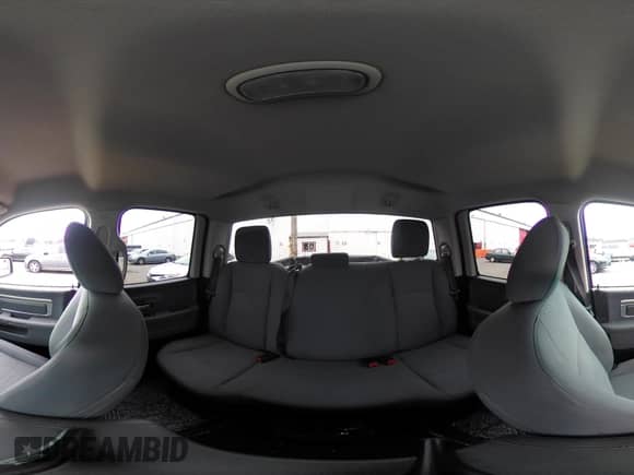 2016 Ram 1500 SLT z VIN 1C6RR7GG7GS199918, wystawiony jako IAAI lot #43205195 z przebiegiem 187 185 mil mil oraz . Historia ofert i sprzedaży dostępna na DreamBid. Obrazek 18.