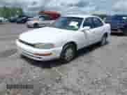 1992 Toyota Camry LE с VIN 4T1SK12E0NU021654, выставлен на аукционе IAAI как лот 42305378 с пробегом 305 421 миль миль и . История ставок и продаж доступна на DreamBid. Изображение 2.