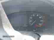 2023 Honda HR-V LX с VIN 3CZRZ1H34PM744431, выставлен на аукционе IAAI как лот 42515509 с пробегом 28 257 миль миль и . История ставок и продаж доступна на DreamBid. Изображение 7.