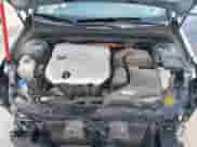 2013 Hyundai Sonata с VIN KMHEC4A40DA075573, выставлен на аукционе IAAI как лот 42502728 с пробегом 112 157 миль миль и . История ставок и продаж доступна на DreamBid. Изображение 10.