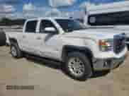2015 GMC Sierra 1500 SLE с VIN 3GTU2UEC5FG128440, выставлен на аукционе Copart как лот 84817225 с пробегом 168 482 миль миль и Чистый • Clean title. История ставок и продаж доступна на DreamBid. Изображение 4.