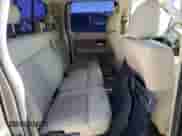 2006 Ford F-150 XLT with VIN 1FTRW02W06KD64679, listed as a Copart auction lot 88233135 with 188,608 mi miles and Clean title. Bid and sale history available at DreamBid. Image 10.