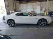 2014 Dodge Challenger R/T with VIN 2C3CDYBT6EH263740, listed as a IAAI auction lot 43049908 with 51,181 mi miles and . Bid and sale history available at DreamBid. Image 14.