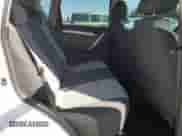 2011 Chevrolet Aveo 2LT с VIN KL1TG6DE3BB121802, выставлен на аукционе Copart как лот 63905575 с пробегом 85 744 миль миль и Списание • Salvage title. История ставок и продаж доступна на DreamBid. Изображение 10.