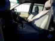 2005 Hyundai Santa Fe GLS с VIN KM8SC73E15U882999, выставлен на аукционе Copart как лот 69503144 с пробегом Не указан миль и Списание • Salvage title. История ставок и продаж доступна на DreamBid. Изображение 7.