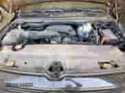 2019 Ram 1500 Big Horn with VIN 1C6RREFT1KN548839, listed as a Copart auction lot 65148555 with 111,103 mi miles and Clean title. Bid and sale history available at DreamBid. Image 11.