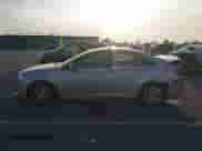 2014 Chevrolet Cruze 1LT with VIN 1G1PC5SB3E7350991, listed as a IAAI auction lot 43212960 with 76,522 mi miles and . Bid and sale history available at DreamBid. Image 15.