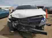 2017 Dodge Journey Crossroad Plus with VIN 3C4PDDGG6HT600288, listed as a Copart auction lot 80640215 with 103,942 mi miles and Salvage title. Bid and sale history available at DreamBid. Image 5.